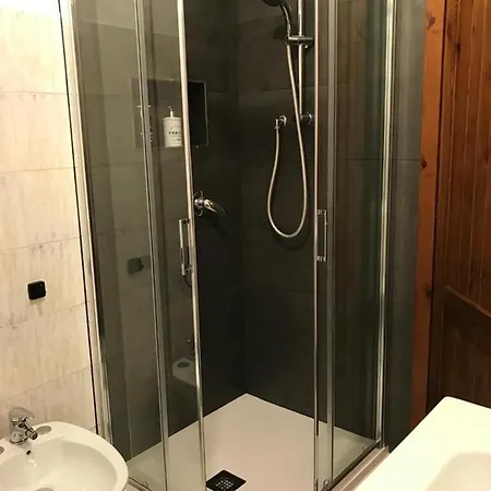 Casa Giogio Prázdninový dům Torre dei Corsari