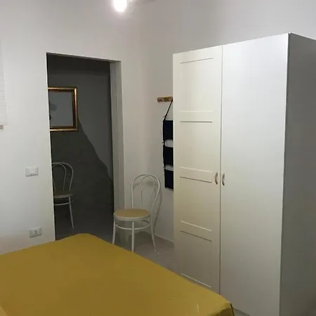 Holiday home Casa Giogio *