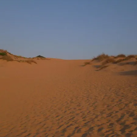 Semesterbostad Casa Giogio *