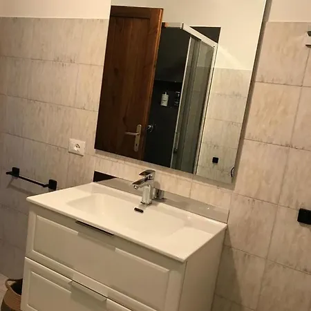 Semesterbostad Casa Giogio *